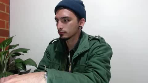 Abelardo online show from 04-03-26, 05:27