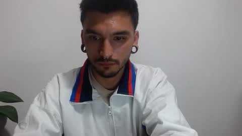 Abelardo online show from 05-09-26, 04:50