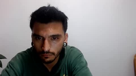 Abelardo online show from 05-12-26, 04:53