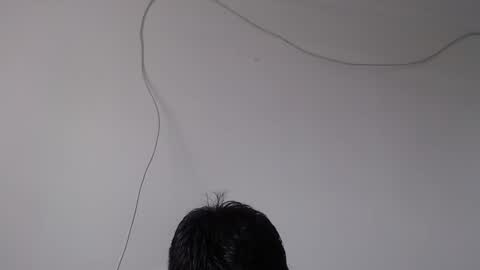 Abelardo online show from 05-13-26, 03:42