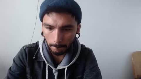 Abelardo online show from 05-18-26, 05:19