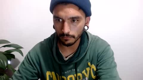 Abelardo online show from 05-21-26, 02:29