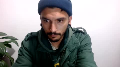 Abelardo online show from 05-22-26, 04:30