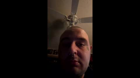 Josh online show from 11-26-25, 05:19