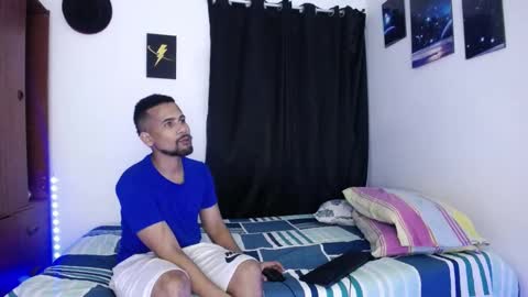 morbo total69 online show from 09-21-25, 07:21