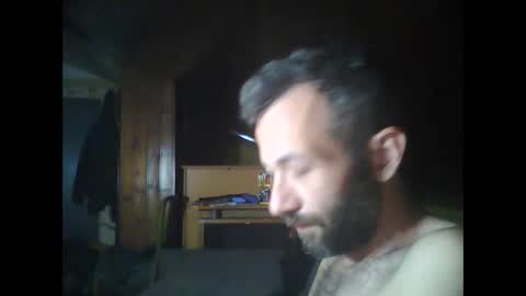Snapshot of mordecai999 chatting on 06-01-26, 07:26 mordecai999 online show from 06-01-26, 07:26