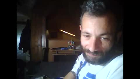 Snapshot of mordecai999 chatting on 06-02-26, 01:46 mordecai999 online show from 06-02-26, 01:46