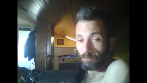 Snapshot of mordecai999 chatting on 06-05-26, 04:02 mordecai999 online show from 06-05-26, 04:02
