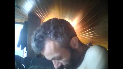 Snapshot of mordecai999 chatting on 06-06-26, 11:04 mordecai999 online show from 06-06-26, 11:04