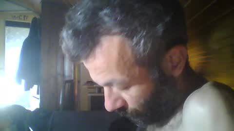 Snapshot of mordecai999 chatting on 06-13-26, 06:22 mordecai999 online show from 06-13-26, 06:22