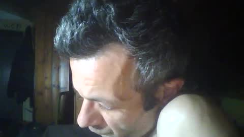 Snapshot of mordecai999 chatting on 06-14-26, 07:38 mordecai999 online show from 06-14-26, 07:38