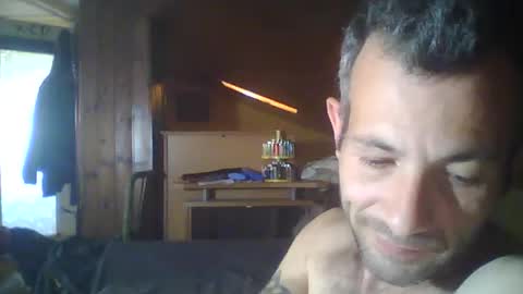Snapshot of mordecai999 chatting on 06-17-26, 02:29 mordecai999 online show from 06-17-26, 02:29