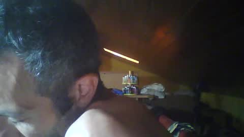 Snapshot of mordecai999 chatting on 06-18-26, 03:38 mordecai999 online show from 06-18-26, 03:38