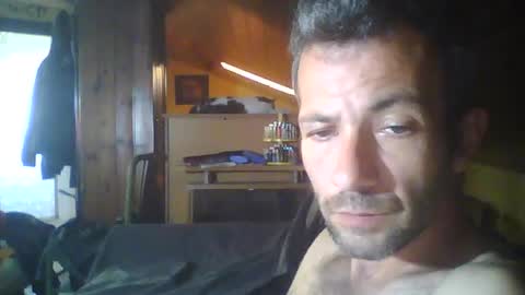 Snapshot of mordecai999 chatting on 06-20-26, 10:18 mordecai999 online show from 06-20-26, 10:18