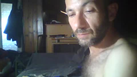 Snapshot of mordecai999 chatting on 07-12-26, 05:37 mordecai999 online show from 07-12-26, 05:37