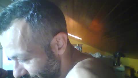 Snapshot of mordecai999 chatting on 07-13-26, 08:50 mordecai999 online show from 07-13-26, 08:50