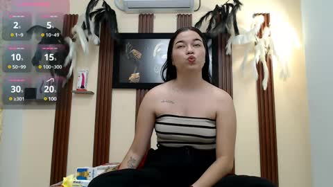 Snapshot of mordurecrazyatmblonde chatting on 02-12-25, 07:24 alexia online show from 02-12-25, 07:24