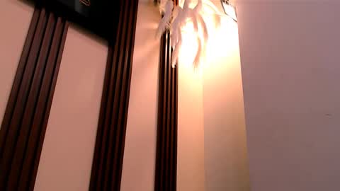 Snapshot of mordurecrazyatmblonde chatting on 09-15-25, 07:36 alexia online show from 09-15-25, 07:36