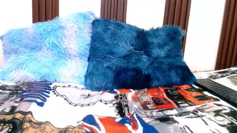 Snapshot of mordurecrazyatmblonde chatting on 11-07-25, 07:25 alexia online show from 11-07-25, 07:25