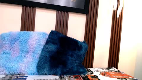 Snapshot of mordurecrazyatmblonde chatting on 11-30-25, 07:18 alexia online show from 11-30-25, 07:18