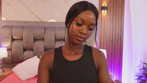 more hott online show from 02-24-26, 07:12