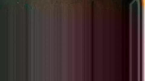 moredthanbody online show from 04-21-26, 06:23