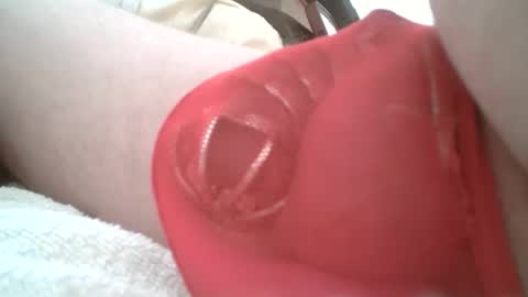 Snapshot of morefun2lickit chatting on 04-21-26, 05:28 morefun2lickit online show from 04-21-26, 05:28