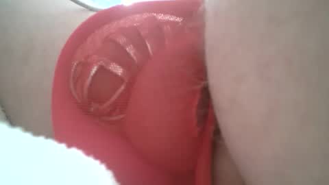 Snapshot of morefun2lickit chatting on 05-15-26, 07:32 morefun2lickit online show from 05-15-26, 07:32