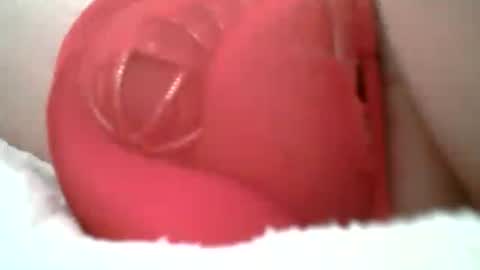 Snapshot of morefun2lickit chatting on 06-17-26, 06:09 morefun2lickit online show from 06-17-26, 06:09