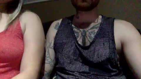 MoreJayyy online show from 03-22-26, 08:40
