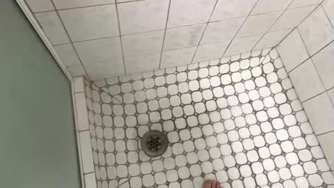 Me online show from 10-07-25, 10:29