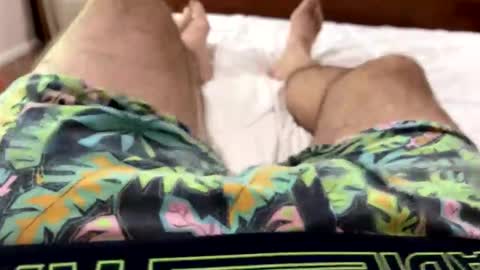 Snapshot of moreletii chatting on 05-03-26, 01:22 Me online show from 05-03-26, 01:22