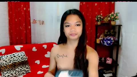 Snapshot of morena_cockts chatting on 02-19-25, 03:28 rondina online show from 02-19-25, 03:28