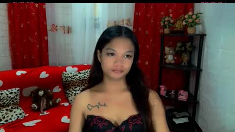 Snapshot of morena_cockts chatting on 02-28-25, 05:48 rondina online show from 02-28-25, 05:48
