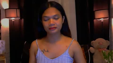 Snapshot of morena_cockts chatting on 09-18-25, 06:48 rondina online show from 09-18-25, 06:48