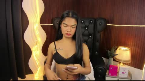 rondina online show from 05-18-26, 09:42