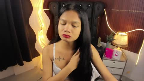 rondina online show from 05-24-26, 08:25