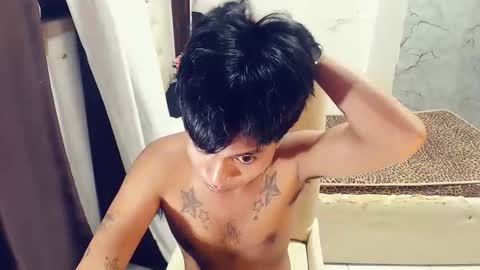 Snapshot of morena_dakx chatting on 05-27-26, 04:04 morena_dakx online show from 05-27-26, 04:04
