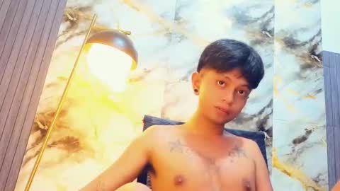 Snapshot of morena_dakx chatting on 05-29-26, 12:58 morena_dakx online show from 05-29-26, 12:58