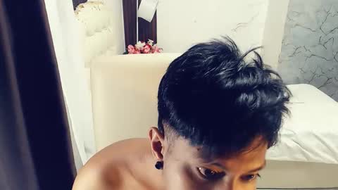 Snapshot of morena_dakx chatting on 05-30-26, 11:18 morena_dakx online show from 05-30-26, 11:18