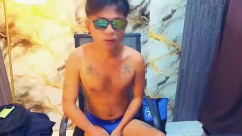 Snapshot of morena_dakx chatting on 05-31-26, 05:15 morena_dakx online show from 05-31-26, 05:15