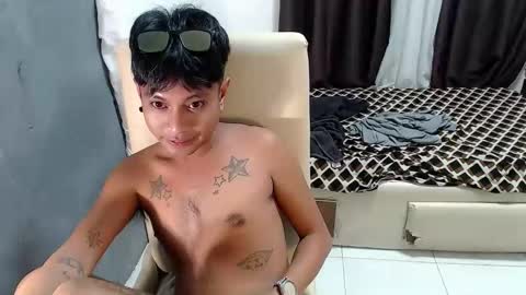 Snapshot of morena_dakx chatting on 05-31-26, 06:09 morena_dakx online show from 05-31-26, 06:09