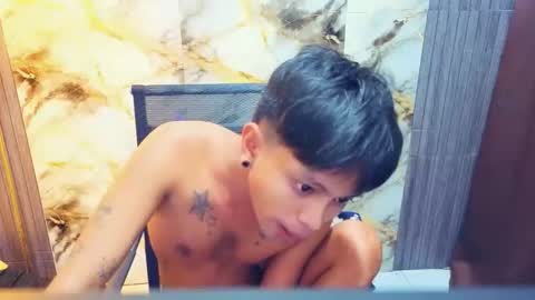 Snapshot of morena_dakx chatting on 06-01-26, 07:32 morena_dakx online show from 06-01-26, 07:32