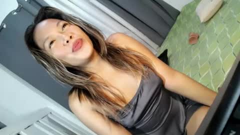 Snapshot of morena_eirenx chatting on 07-16-26, 08:37 eiren siarez online show from 07-16-26, 08:37