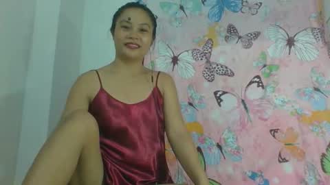 Snapshot of morena_girl31 chatting on 05-11-26, 03:07 morena_girl31 online show from 05-11-26, 03:07