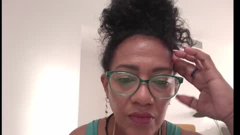 morena_passion online show from 06-21-26, 11:07