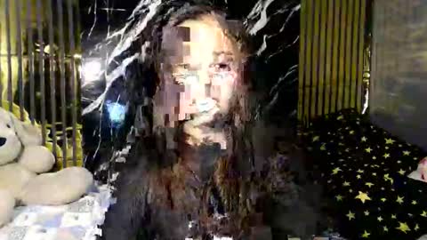 Snapshot of morena_realkath chatting on 05-24-26, 01:05 morena_realkath online show from 05-24-26, 01:05