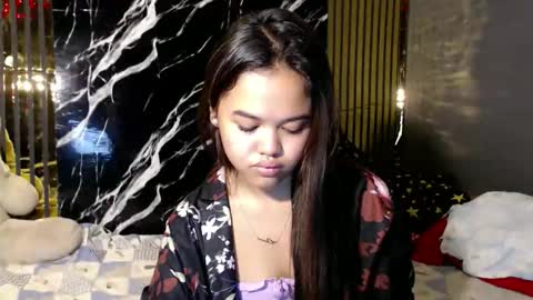 Snapshot of morena_realkath chatting on 05-31-26, 12:23 morena_realkath online show from 05-31-26, 12:23