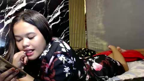 Snapshot of morena_realkath chatting on 05-31-26, 06:09 morena_realkath online show from 05-31-26, 06:09