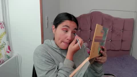 morena_rodriguez_9 online show from 11-22-25, 07:24